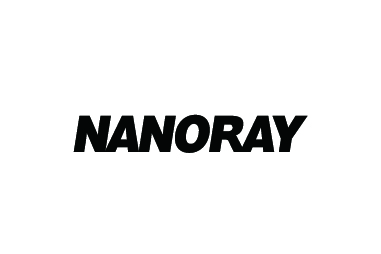 Nanoray