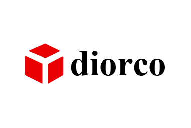 Diorco