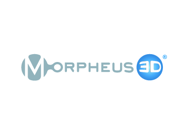 Morpheus3d