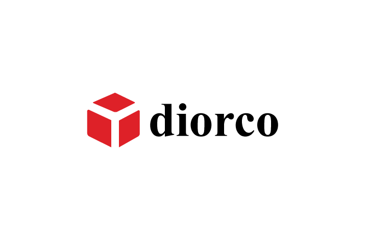 DIORCO